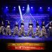 【视频】流行舞《Undefeated》| 演出：Soul Attention Dance School