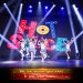 【视频】K-pop《Hot Sauce》| 演出：Soul Attention Dance School