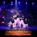 【视频】K-pop《Secret Story Of The Swan》| 演出：Soul Attention Dance School