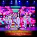 【视频】K-pop《Bang Bang》| 演出：Soul Attention Dance School