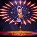 【视频】K-pop《Me and My》| 演出：Soul Attention Dance School