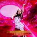 【视频】K-pop《Body》| 演出：Soul Attention Dance School