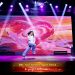 【视频】K-pop《Jellyous》| 演出：Soul Attention Dance School