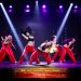 【视频】《Unholy》| 演出：Soul Attention Dance School