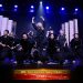 【视频】《N95》| 演出：Soul Attention Dance School