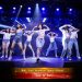【视频】《This is for》| 演出：Soul Attention Dance School