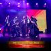 【视频】《Zoom》| 演出：Soul Attention Dance School