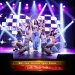 【视频】《Talk That Talk》| 演出：Soul Attention Dance School