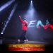 【视频】《Rap》| 演出：Soul Attention Dance School