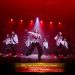 【视频】《Sweet Venom》| 演出：Soul Attention Dance School