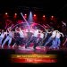 【视频】《Right back》| 演出：Soul Attention Dance School