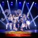【视频】《Rude》| 演出：Soul Attention Dance School
