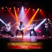 【视频】《孤勇者》| 演出：Soul Attention Dance School