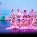 【视频】《初夏雨后》| 演出：莲韵舞蹈 少儿初级班