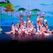 【视频】《春嬉》| 演出：莲韵舞蹈 少儿高级班