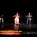 【视频】开场器乐演奏《曲牌反二黄小开门》| 演出：鼓师：陈保尔 / 京胡：边宝莉 / 二胡：杨菲 / 月琴：孙建利