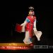 【视频】《红娘·叫张生隐藏在棋盘之下》 | 演出：杨晓月