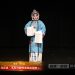【视频】《凤还巢·本应当随母亲镐京避难》 | 演出：黄忆青