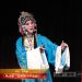 【视频】《凤还巢·日前领了严亲命》 | 演出：张婉娟