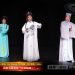 【视频】越剧戏曲苑地《云水仙缘》 | 演出：许仙：Jie Huang-Fu / 白蛇：Jill / 青蛇：Anna
