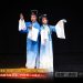 【视频】越剧戏曲苑地《何文秀·心连心》 | 演出：何文秀：Leslie / 王兰英：Rui Wang