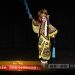 【视频】《荀灌娘·改男装只觉得微风浩荡》 | 演出：刘阳
