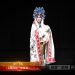 【视频】《文姬归汉·祭昭君》 | 演出：陈璇