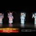 【视频】《杨门女将·探谷》 | 演出：黄忆青、张婉娟、秦颖、刘涵滔