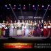 【视频】2026新丝路模特大赛多伦多成人组第一场