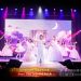 【视频】Anyo Girl 2026春夏新品秀