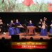 【视频】合奏《天山之春》| 演奏：何晓梅，刘佳，张迪，秦子雯，刘蕾，李惠明，夏国成，Mazdak Tavassoli，Lorne Mcdonald