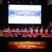 【视频】民乐合奏《就是哪吒》| 演奏：多伦多中国音乐学院青少年乐团
