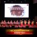 【视频】民乐合奏《偷功》| 演奏：多伦多中国音乐学院青少年乐团