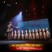 【视频】大合唱《桃花红杏花白》| 演唱：加拿大爱乐女子合唱团 / 指挥：张庆昌
