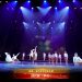 【视频】现代舞《梦底》| 演出：多伦多华星艺术团