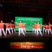 【视频】《柔力球飞龙二套》| 演出：文化和谐协会