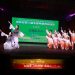 【视频】太极拳《红高粱 九儿》| 演出：晚霞协会