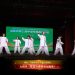 【视频】太极拳《陈氏心意混元太极拳》| 演出：万锦市友乐天地长者协会
