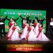 【视频】圆舞曲《今夜无眠》| 演出：规范交谊舞老年俱乐部