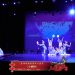 【视频】《小格格》| 演出：嘉佩舞蹈艺术中心