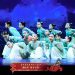 【视频】《满庭芳-春寻百草》| 演出：嘉佩舞蹈艺术中心