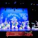 【视频】《茉莉花》| 演出：嘉佩舞蹈艺术中心
