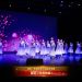 【视频】舞蹈《见花如面》| 演出：东枫彩多元文化艺术团