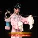 【视频】《黛玉葬花·取过了花锄仔细铲》| 演出：黄莺