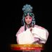 【视频】《西厢记·碧云天》| 演出：王晶