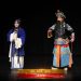 【视频】《武家坡》| 演出：陈思衡、黄忆青