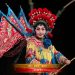 【视频】《白龙关》| 演出：潘慧珊、成慧玲
