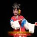 【视频】《红娘·小姐呀你多风采》| 演出：边宝莉