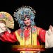 【视频】《贵妃醉酒·海岛冰轮初转腾》| 演出：胡昕羽