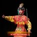 【视频】《霸王别姬·劝君王饮酒听虞歌》| 演出：林子茵